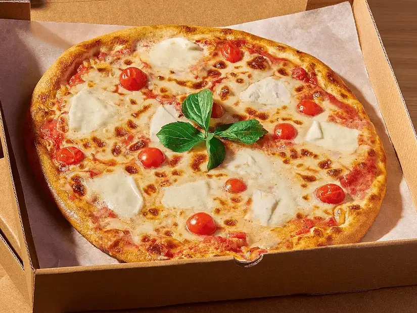 مطعم Miki's Pizza.png
