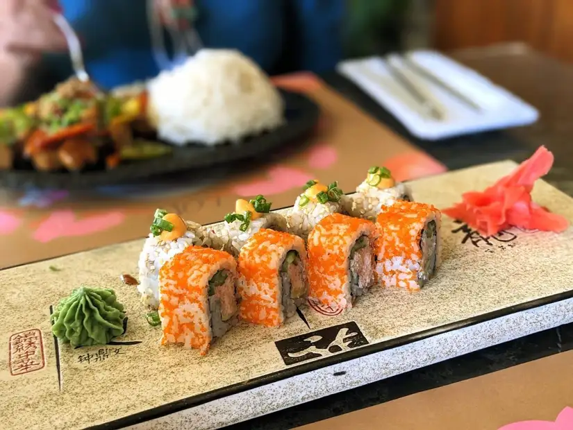 مطعم Mori Sushi.jpeg