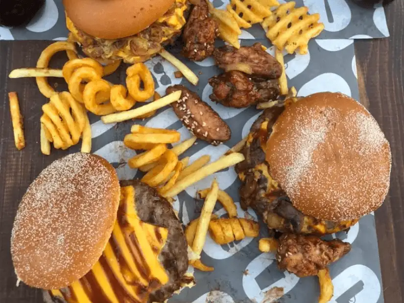 مطعم OG Burger.png