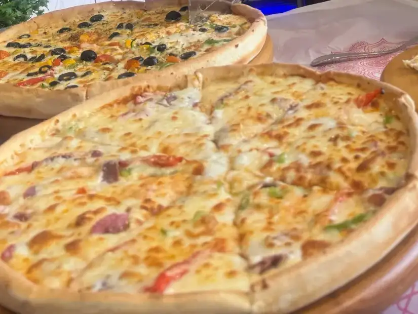 مطعم Pizza Bite.webp