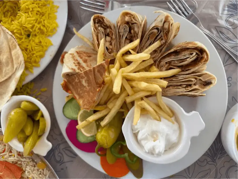 مطعم أهل الراية.png