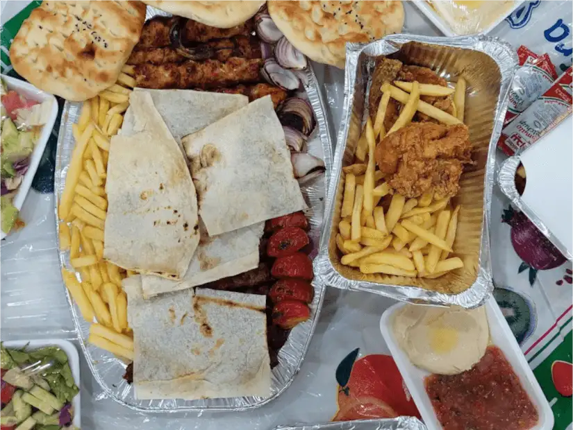 مطعم الباشا التركي.png