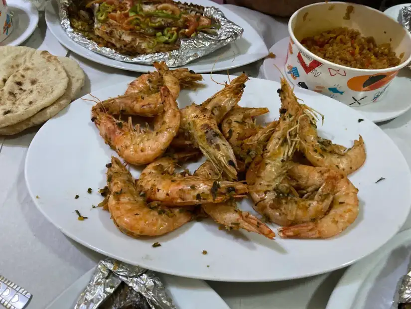 مطعم الحرية.webp