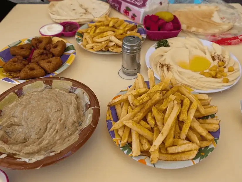 مطعم الشعلان.png
