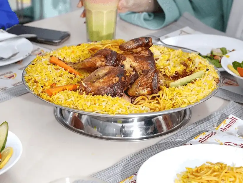 مطعم السندباد بالجش.png