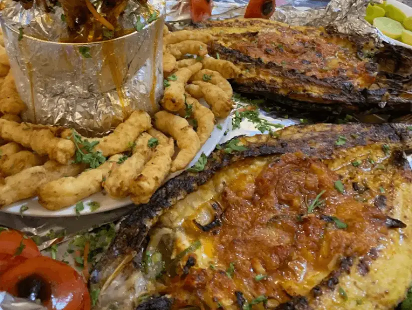 مطعم استاكوزا.png