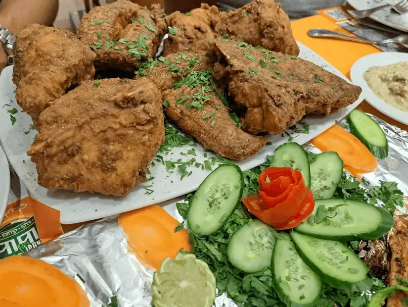 مطعم أولاد طأطأ.png