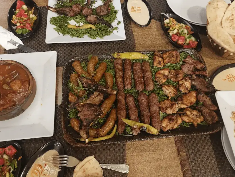 مطعم بهية.png