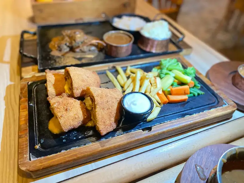 مطعم بورتا دورو المهندسين.webp