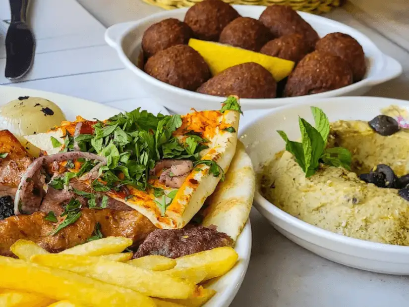 مطعم بيت ورد المهندسين.png