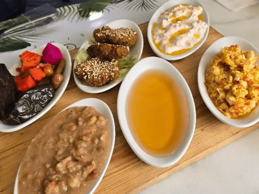 مطعم داليدا المهندسين.png