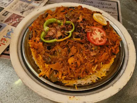 مطعم دروازة الصياد الدمام.png