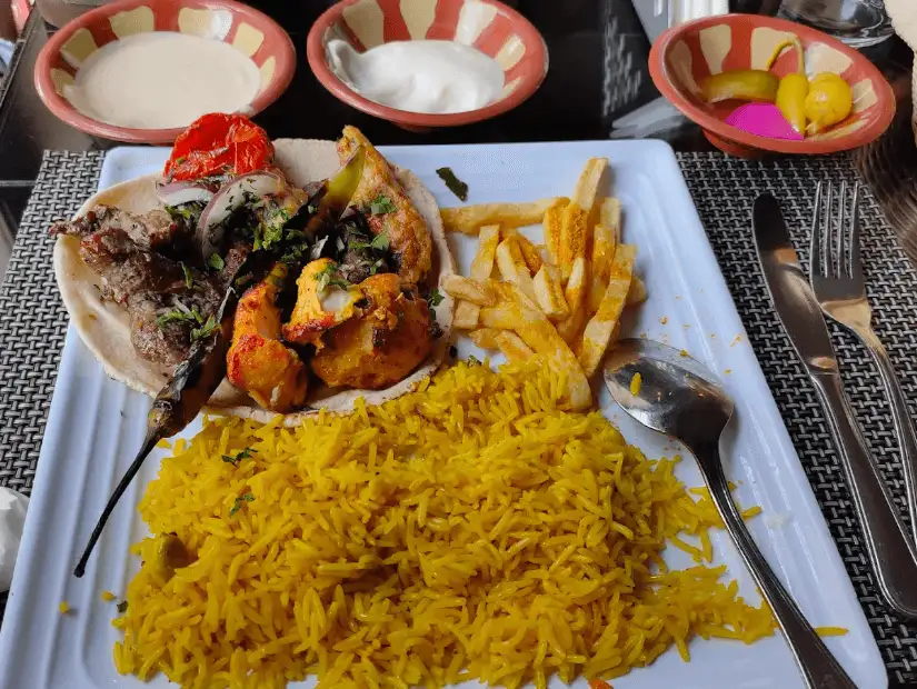 مطعم فيروز.png