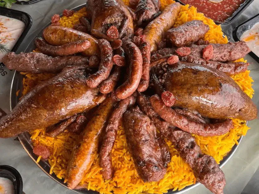 مطعم حضرموت شيخ المندي.png