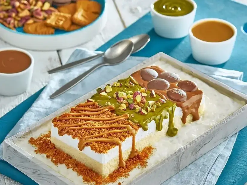 مطعم حلا قشطة.webp