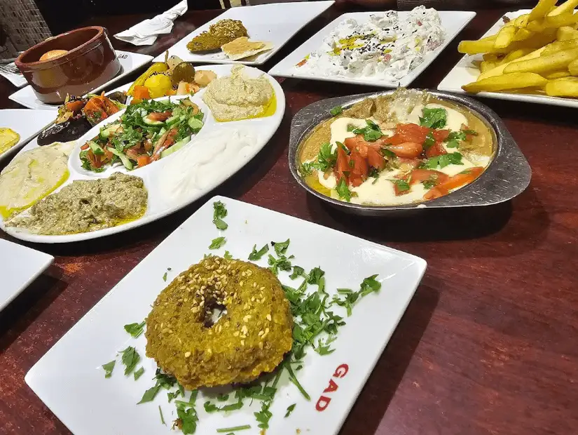 مطعم جاد.png