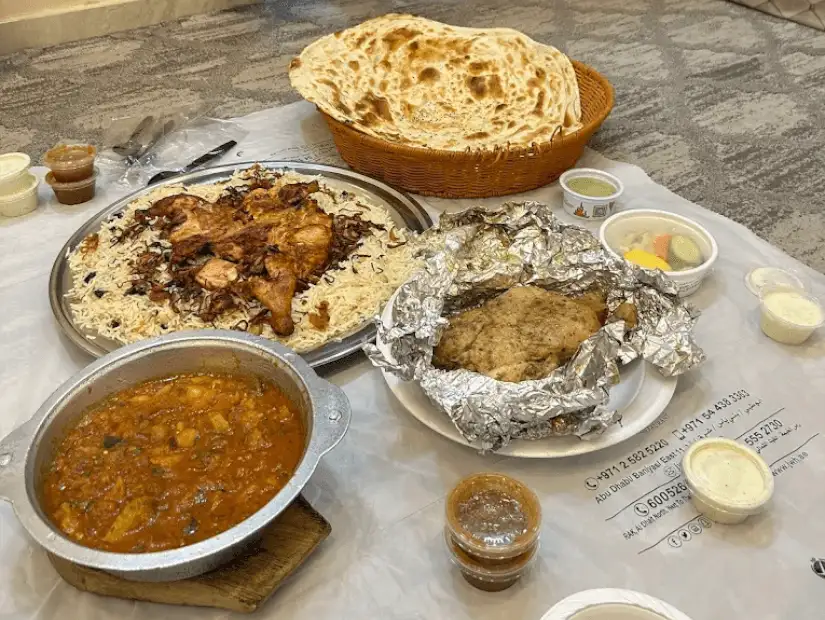 مطعم جمر وحطب الشعبي.png