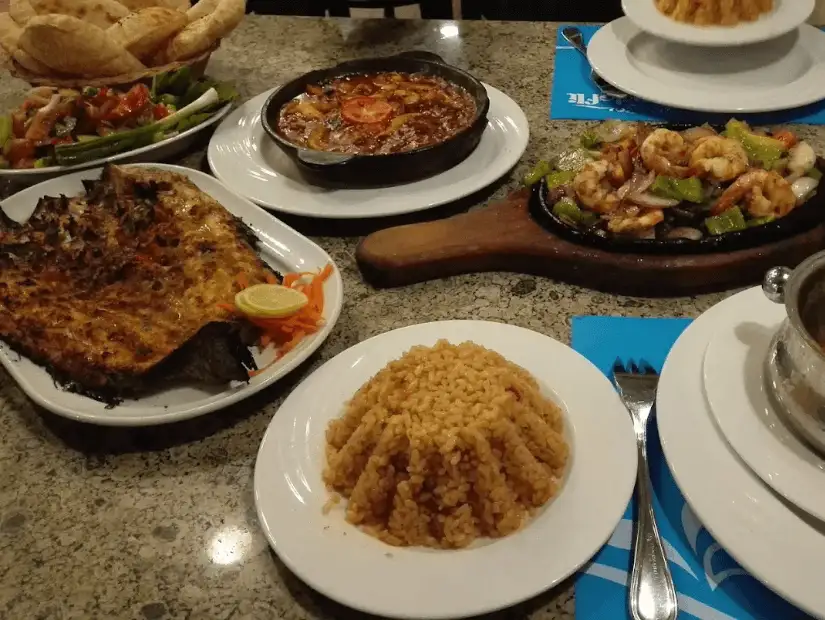 مطعم جندوفلي.png