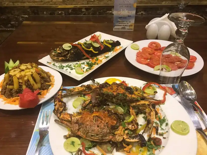 مطعم جولدن فيش.webp