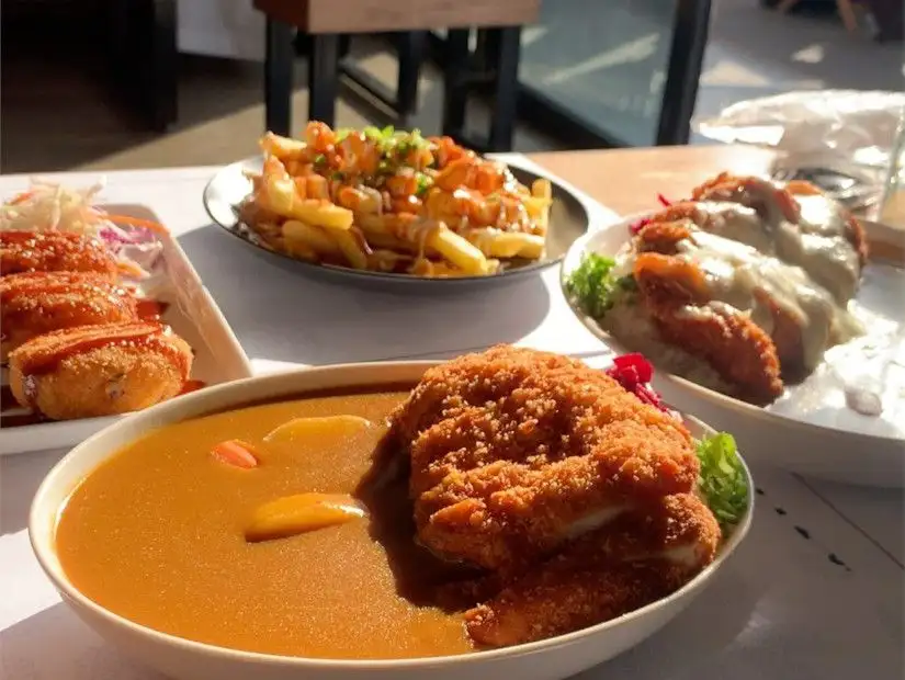 مطعم كوكورو.jpg