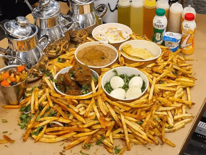 مطعم لابش مول بوينت 90.png