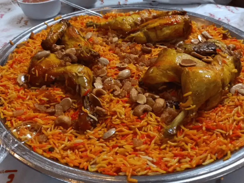 مطعم مندي أمراء العرب.png