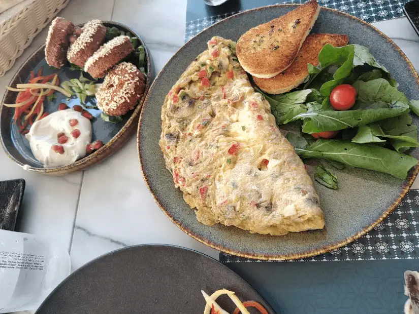 مطعم مرمر.png