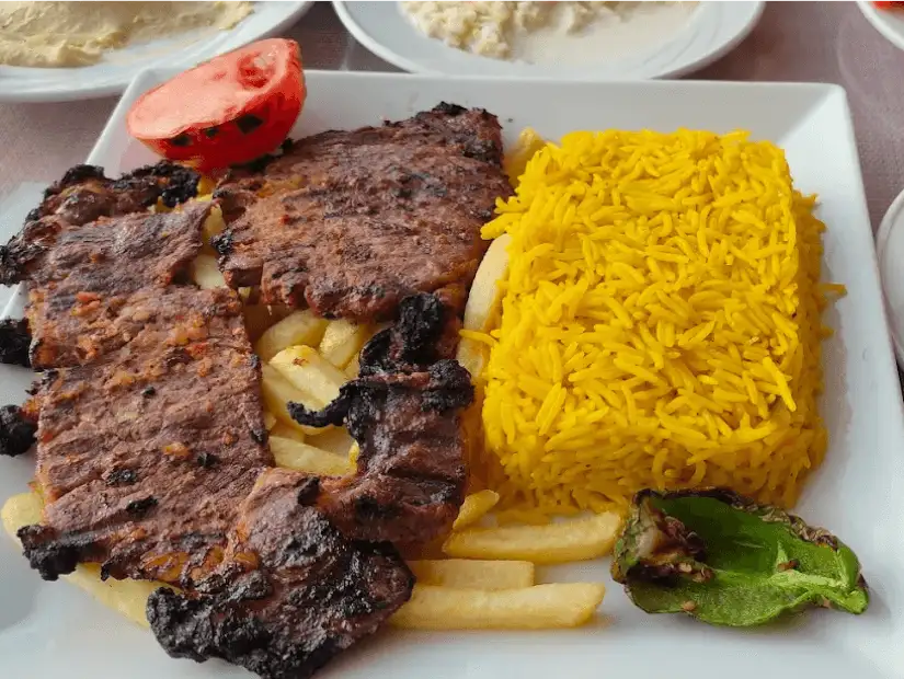 مطعم مشويات ابو خالد.png