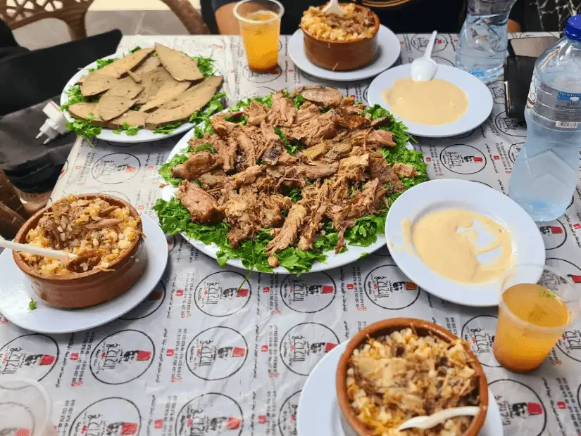 مطعم نيفة النجاحي الأصلي.png