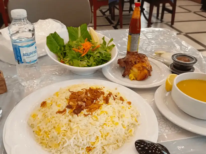 مطعم قصر الضيافة.png