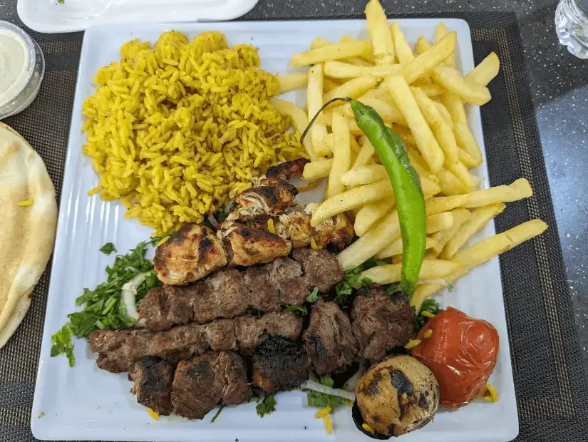 مطعم روستو.png