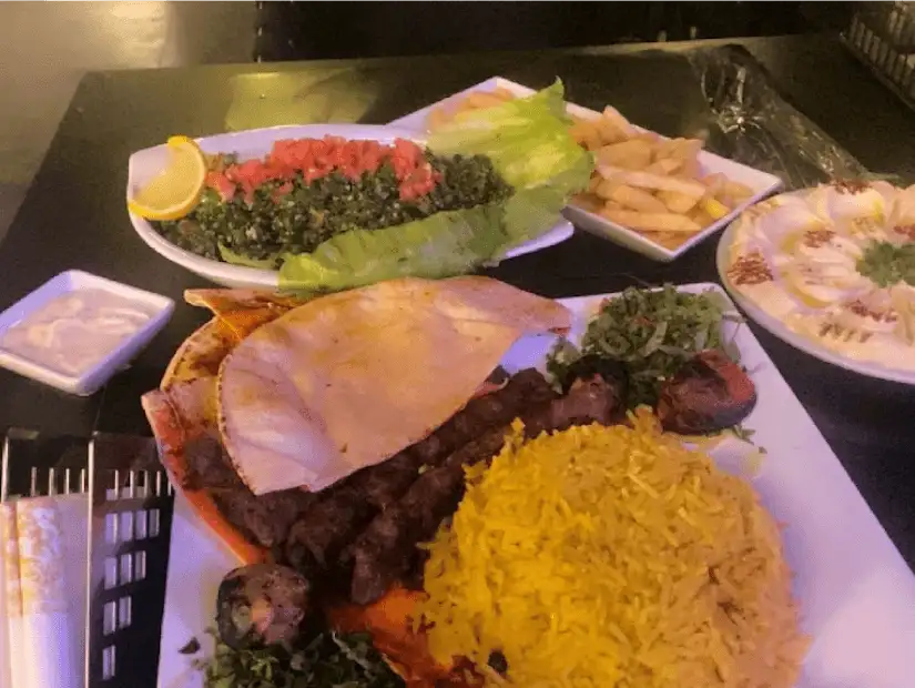 مطعم روزا سيتي.png