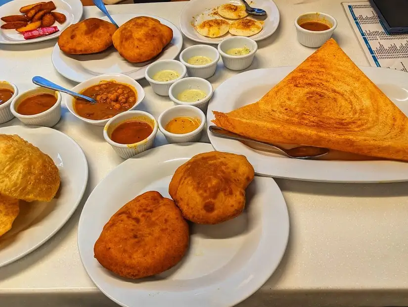 مطعم ساوث ستريت.jpg