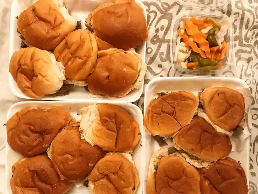 مطعم شاورما أبو حيدر.png