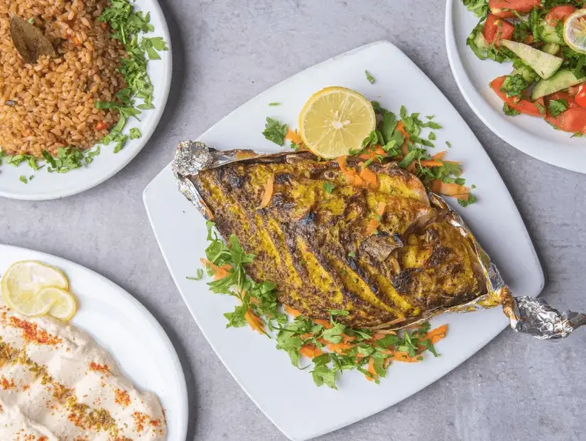 مطعم شبارة للمأكولات البحرية.png