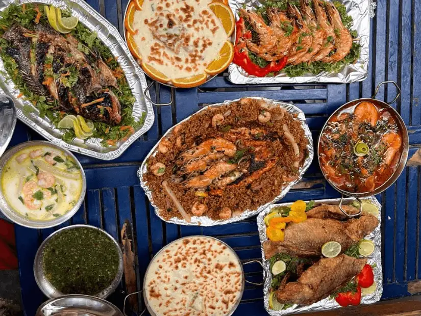 مطعم سمكة وسنارة.png