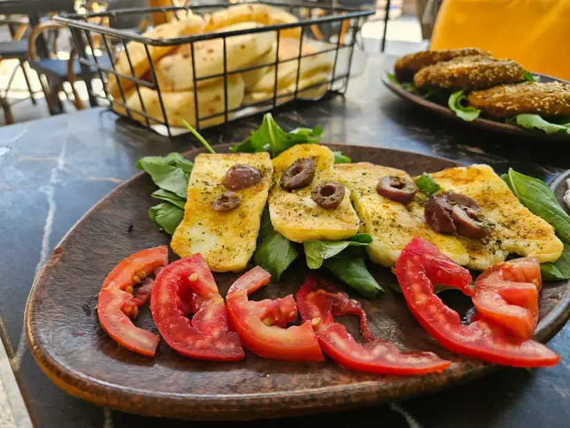 مطعم طبالى.webp