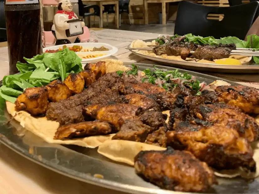 مطعم تبريز الشعبي.png