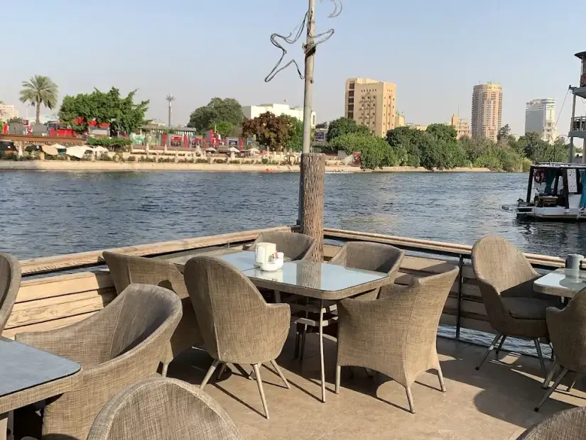 مطعم وكافيه لاتينو.webp
