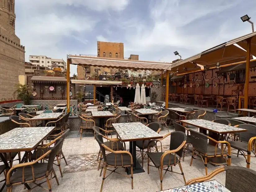 مطعم وكافيه صاحب السعادة.webp