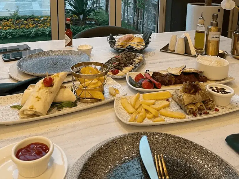 مطعم ورد.png