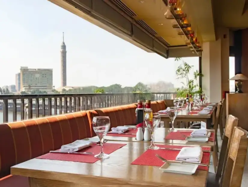 مطعم زيتوني.webp