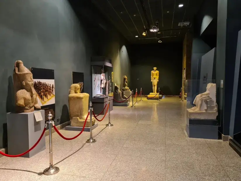 متحف الأقصر.webp