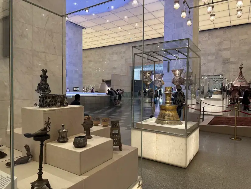 متحف الحضارات (2).webp