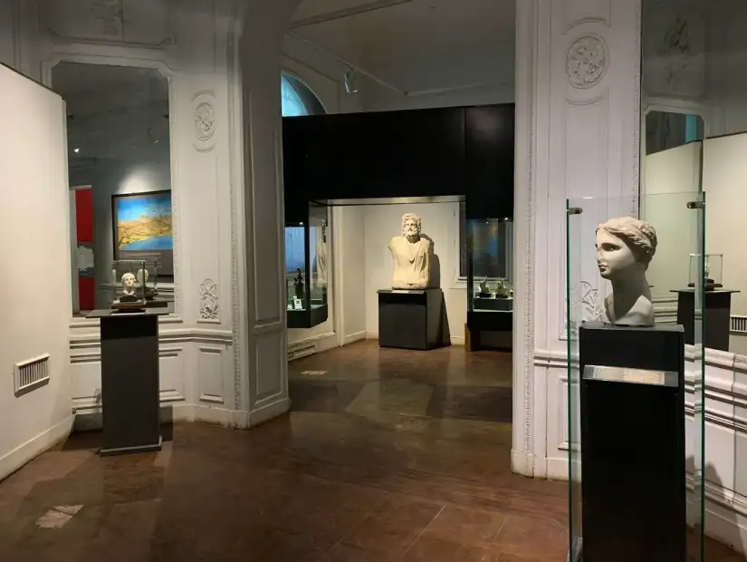 متحف الإسكندرية القومي.webp