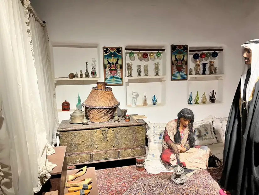 متحف الكويت الوطني.webp