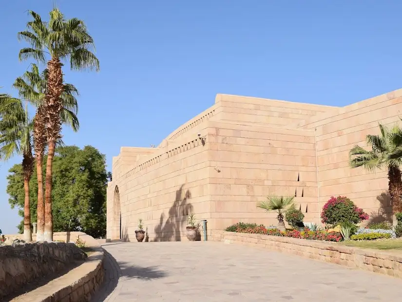 متحف النوبة.jpg