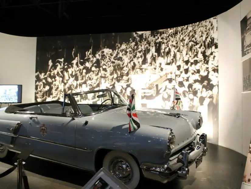 متحف السيارات الملكي عمّان.jpg