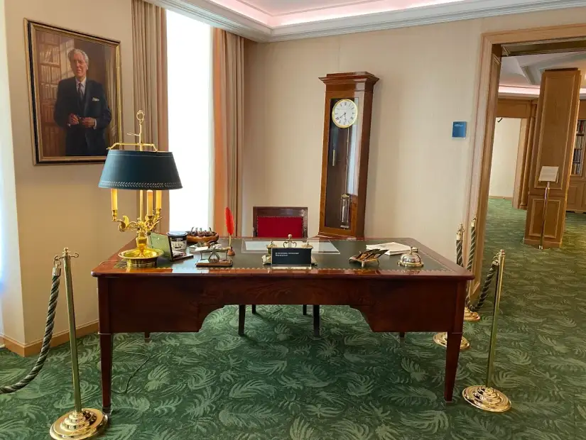 متحف باتيك فيليب.webp