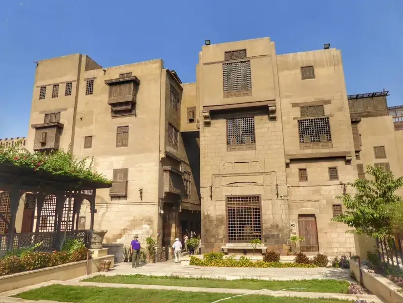 متحف جاير اندرسون.webp